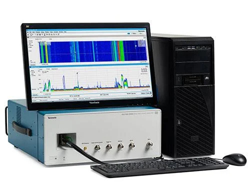 RSA7100B ������̖�����x